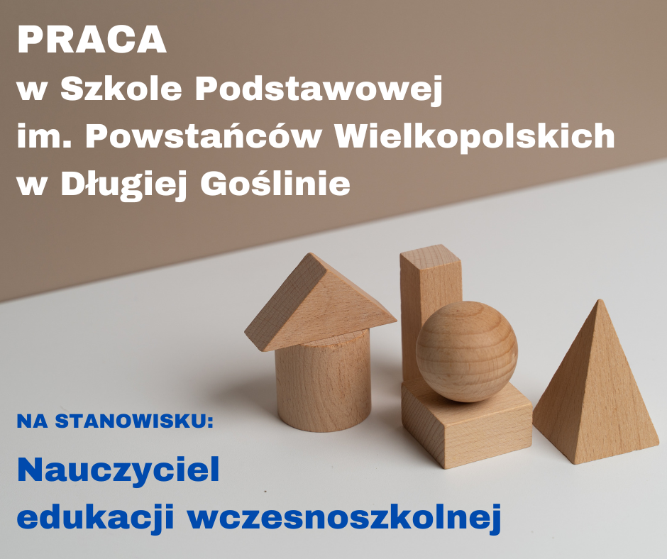 1111Nauczyciel edukacji wczesnoszkolnej.png